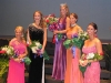 2003_Miss Tech_63
